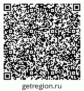 79633603173