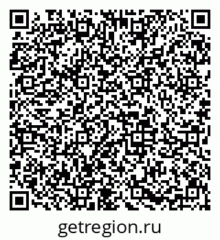 79633603175