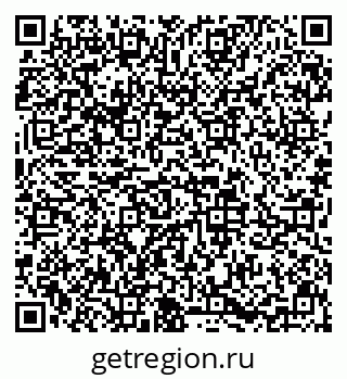79633603176