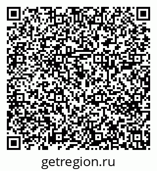 79633603195
