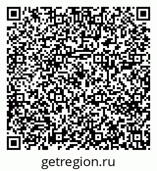 79633603202