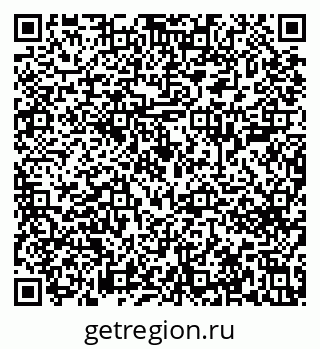 79633603207