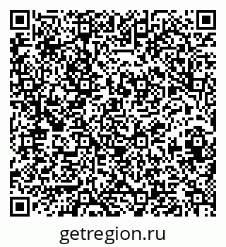 79633603211