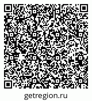 79633603212