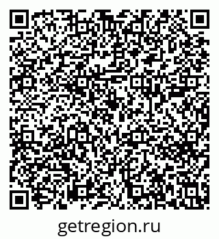 79633603214