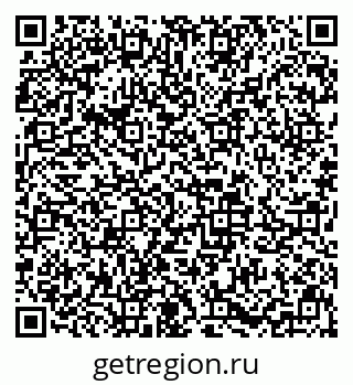 79633603219