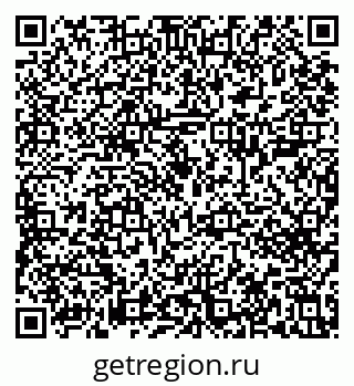 79633603224