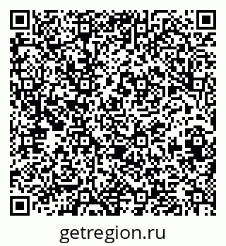 79633603239