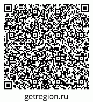 79633603240