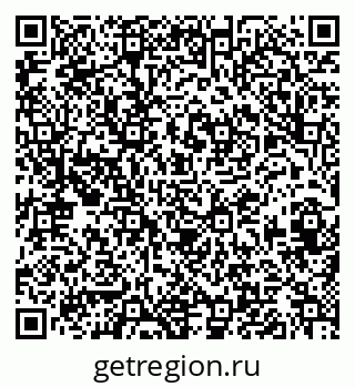 79633603241