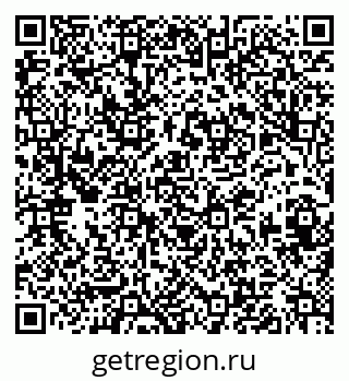 79633603242