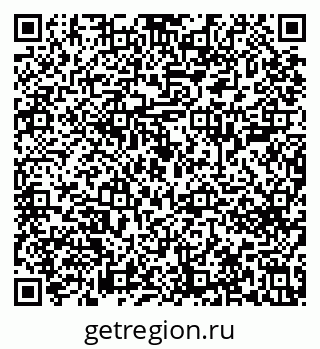 79633603245