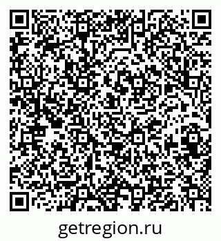 79633603247