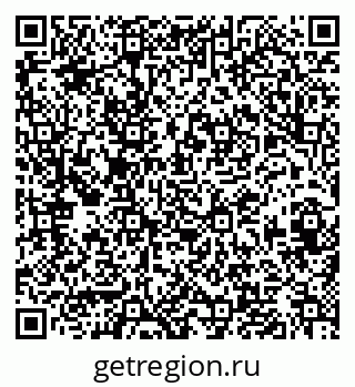 79633603263
