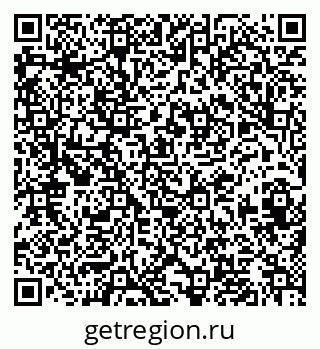 79633603271