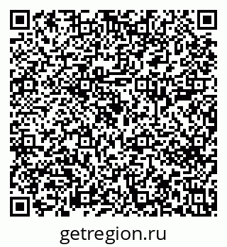 79633603273