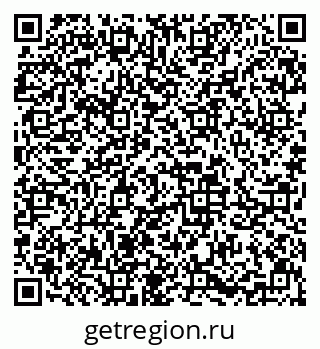 79633603275