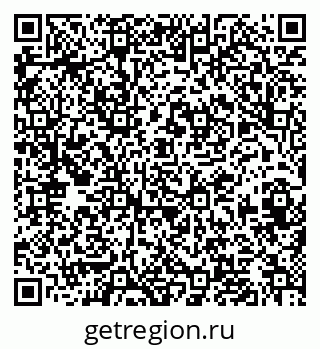 79633603277