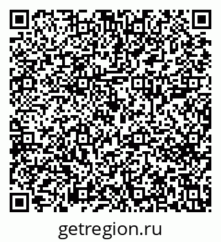 79633603296
