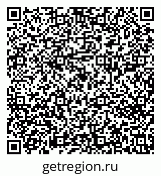 79633603298