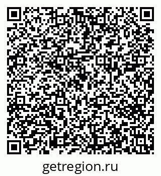 79633603303