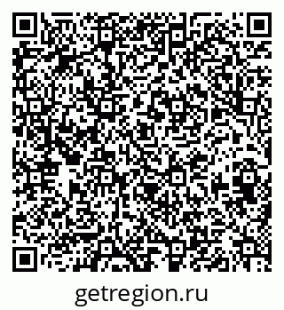 79633603308