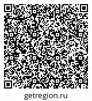 79633603315