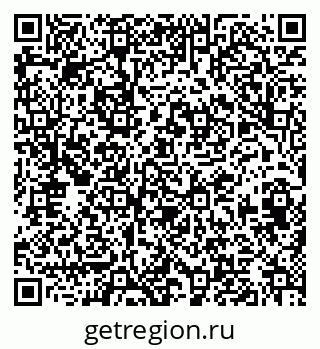 79633603316