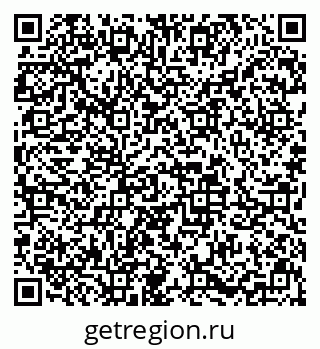 79633603319