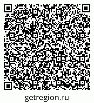 79633603320