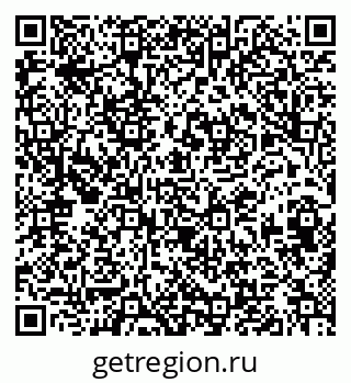 79633603327
