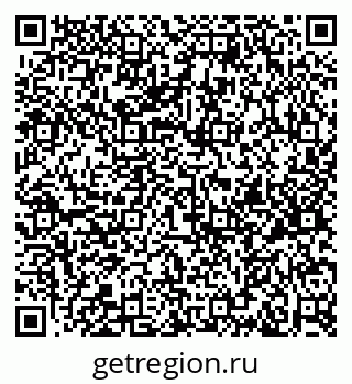 79633603332