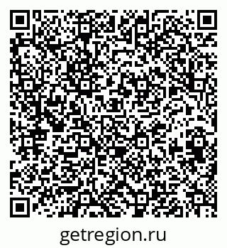 79633603346