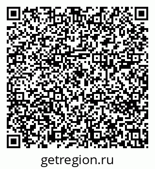 79633603348