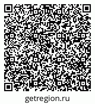 79633603353