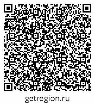 79633603355