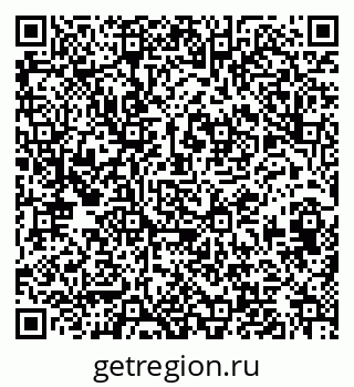79633603356