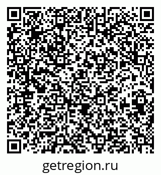 79633603361
