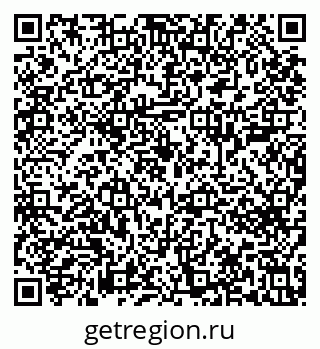 79633603364