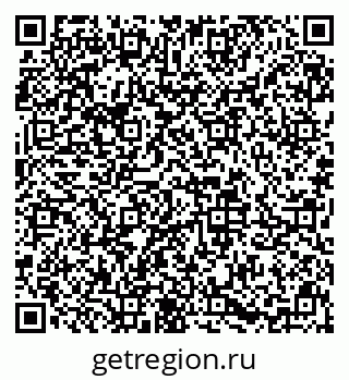 79633603368