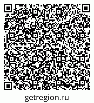 79633603373