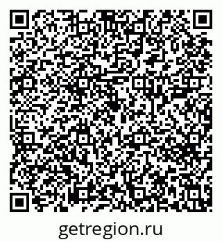 79633603374