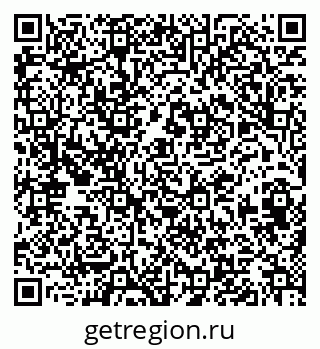 79633603389