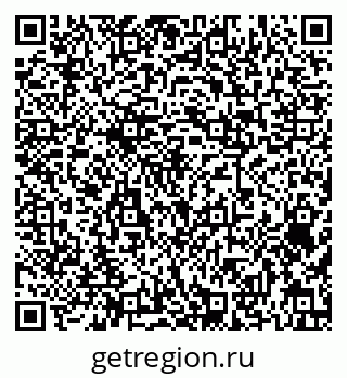 79633603395