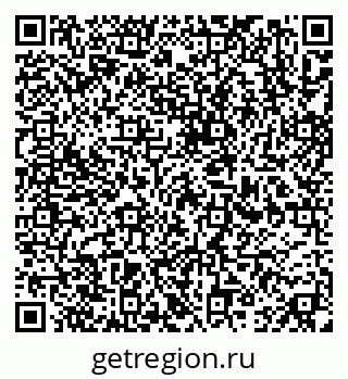 79633603398
