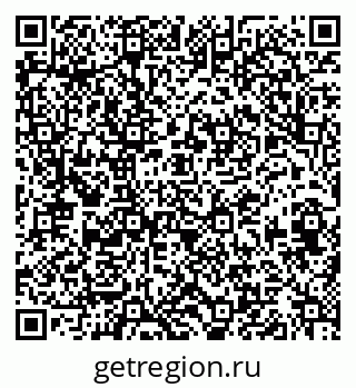 79633603400
