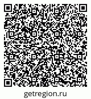 79633603447
