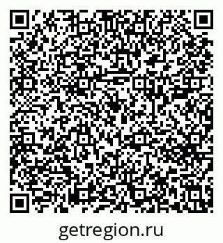 79633603475