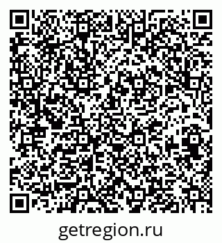 79633603498