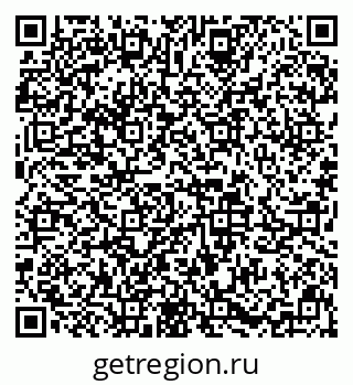 79633603502